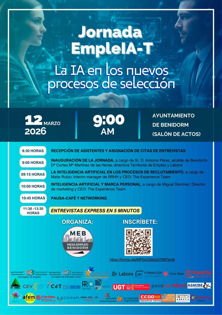 Jornada EmpreIA-T